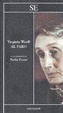 Cover of Al faro