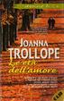 Cover of Le età dell'amore