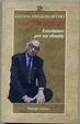 Cover of José Saramago