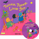 Cover of Twinkle, Twinkle, Little Star