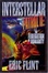 Cover of "Interstellar Patrol II"