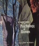 Cover of The Lanahan Readings in the Psychology of Women
