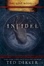 Cover of "Infidel"