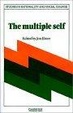 Cover of Multiple Self