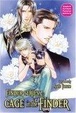 Cover of Finder Series 2