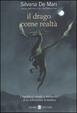 Cover of Il drago come realtà