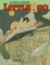 Cover of Little Ego