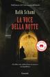 Cover of La voce della notte