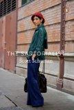 The Sartorialist