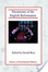 Cover of Documents of the English Reformation