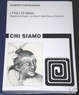 Cover of I figli di Maui