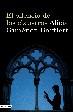 Cover of El silencio de los claustros