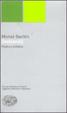 Cover of Dostoevskij