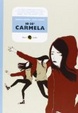 Cover of Io so' Carmela