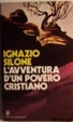 Cover of L'avventura di un povero cristiano