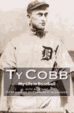 Cover of My Life in Baseball