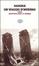 Cover of Un viaggio d'inverno ovvero giustizia per la Serbia