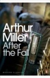 Cover of After the Fall