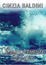 Cover of Semplicemente donna