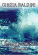 Cover of Semplicemente donna