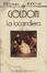 Cover of La locandiera