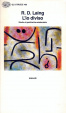 Cover of L' io diviso