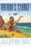 Cover of Tales from Planet Earth
