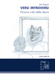 Cover of Versi introversi