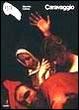 Cover of Caravaggio