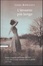 Cover of L'inverno più lungo