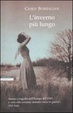Cover of L'inverno più lungo