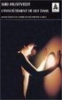 Cover of L'Envoûtement de Lily Dahl