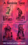 Cover of Feminist Tarot