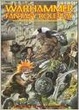 Cover of Warhammer Fantasy Roleplay
