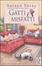 Cover of Gatti e misfatti