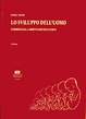 Cover of Lo sviluppo dell'uomo