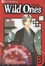 Cover of Wild Ones