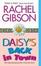 Cover of Daisy's Back in Town