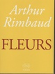 Cover of Fleurs