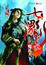 Cover of "七界傳說(3)"
