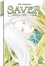 Cover of "Saver Volume 5"