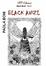 Cover of Black Angel