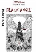 Black angel