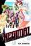 Cover of "Negima!"