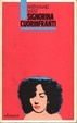Cover of Signorina Cuorinfranti