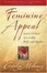 Cover of "Feminine Appeal"
