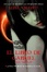 Cover of El libro de Gabriel