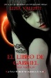 Cover of El libro de Gabriel