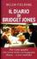 Cover of Il diario di Bridget Jones