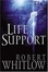 Cover of "Life Support"
